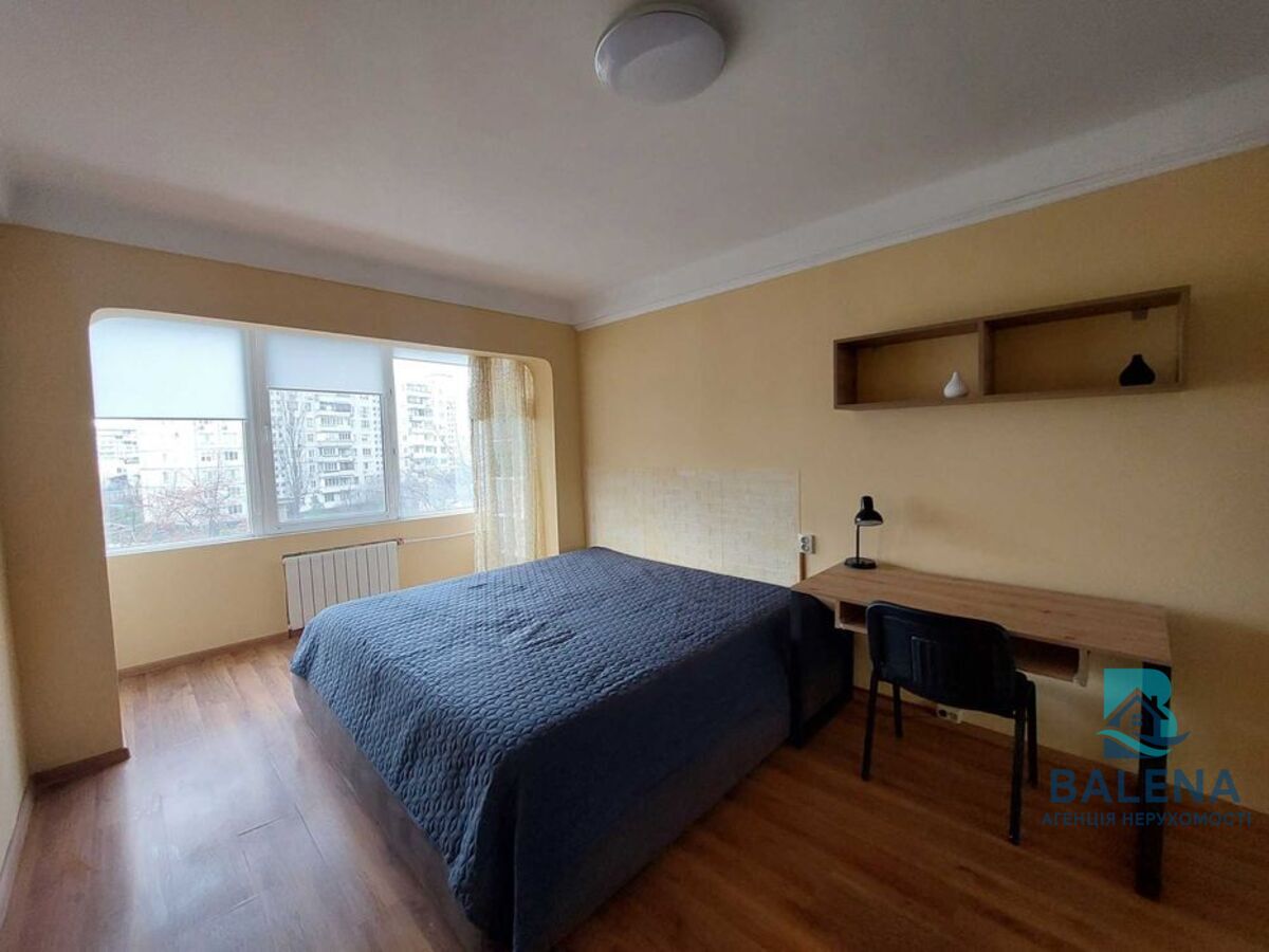 �����������/̳�����/�����. �����������, 31 ���� 1