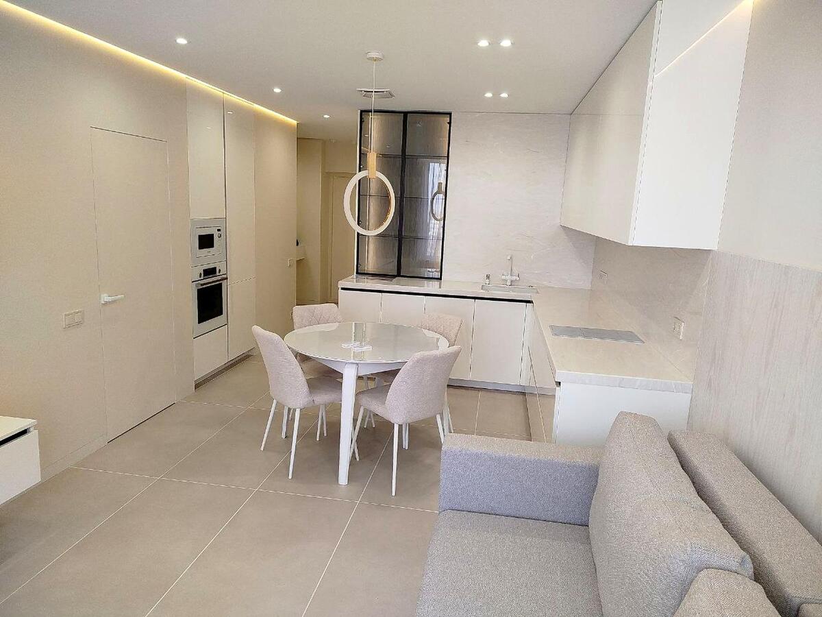 ������� �������� ���, ����������, ��������� �쳺��� ���., 21 ���� 1