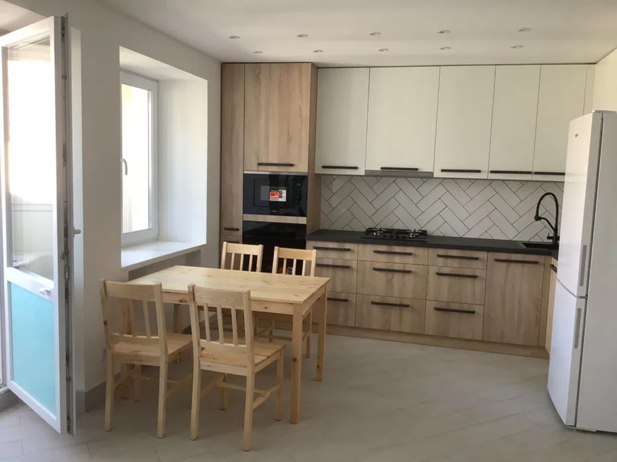 ����������/��������/���. ��������� ����, 20 ���� 1