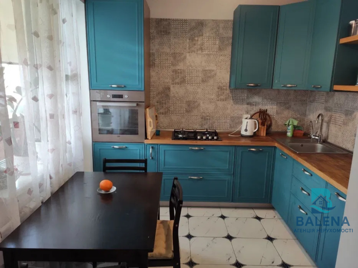 ������� �������� ����������� �����., 39, ���, ����������� ���� 1