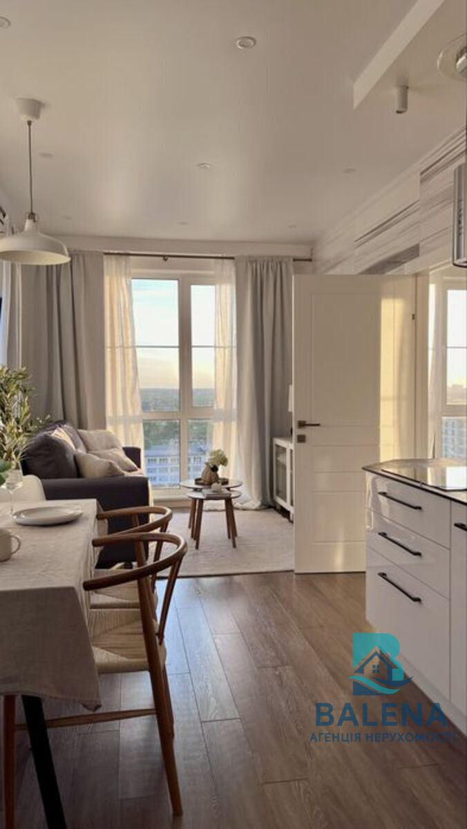 Голосіївський/Васильківська/ЖК Нова Англія/вул. Максимовича, 28Д фото 1 Голосіївський/Васильківська/ЖК Нова Англія/вул. Максимовича, 28Д фото 1