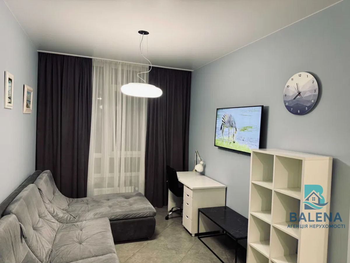 �������������/�� 38 �������/���������,68 ���� 1