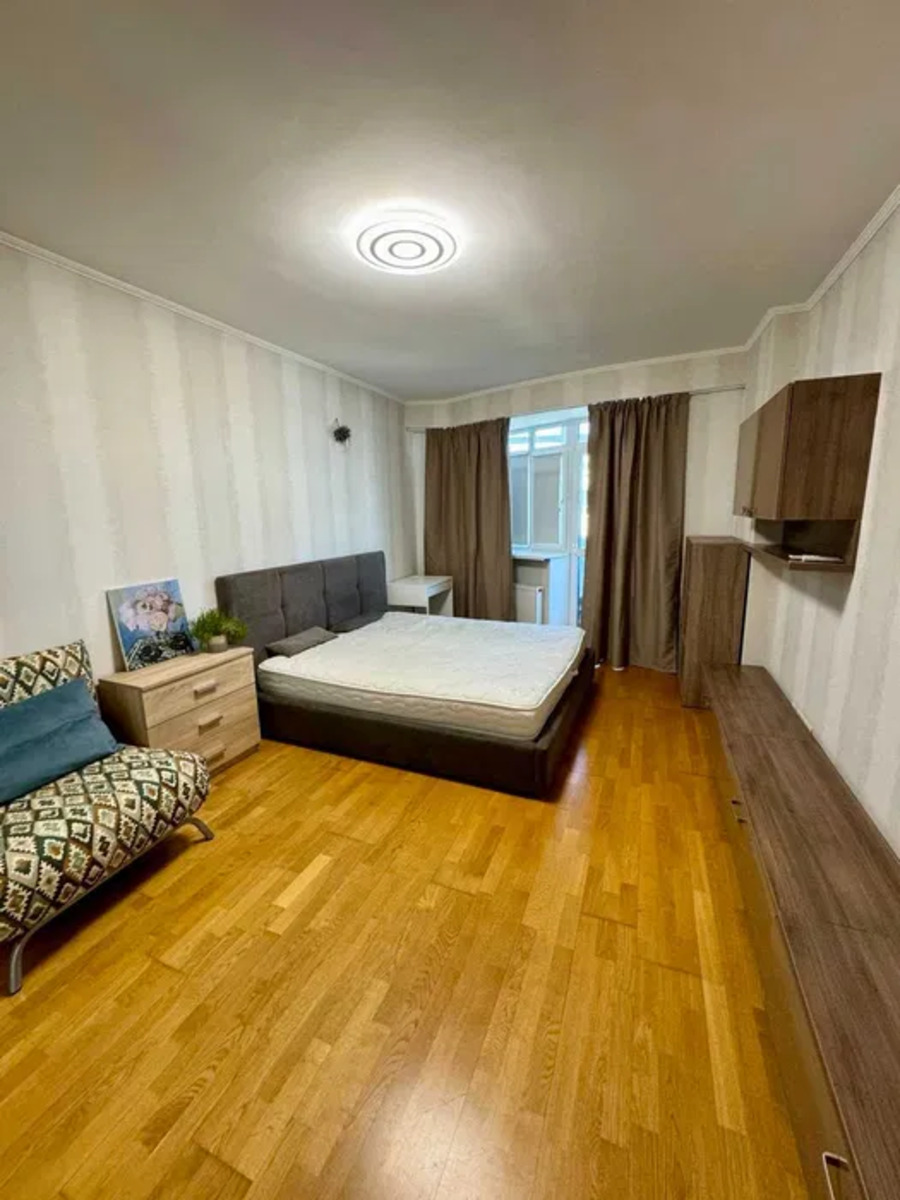 Здається квартира Кубанської України вул. (Маршала Жукова), 33А, Київ, Деснянський фото 1 Здається квартира Кубанської України вул. (Маршала Жукова), 33А, Київ, Деснянський фото 1