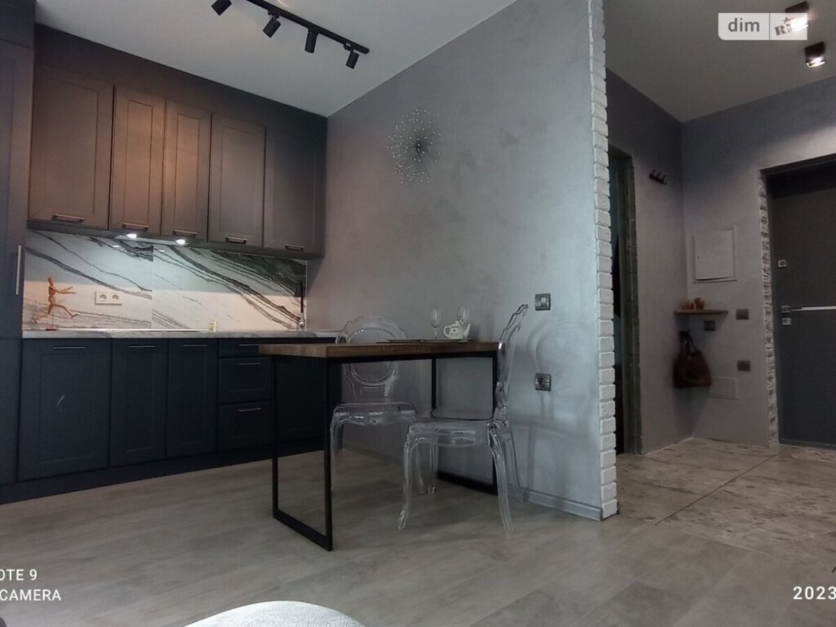 Здається квартира Київ, Оболонський, Набережно-Рибальська дорога, 27 фото 1 Здається квартира Київ, Оболонський, Набережно-Рибальська дорога, 27 фото 1