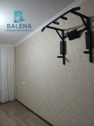 Дніпровський/Лівобережна/вул.Сверстюка 6Г фото 20 Дніпровський/Лівобережна/вул.Сверстюка 6Г фото 20