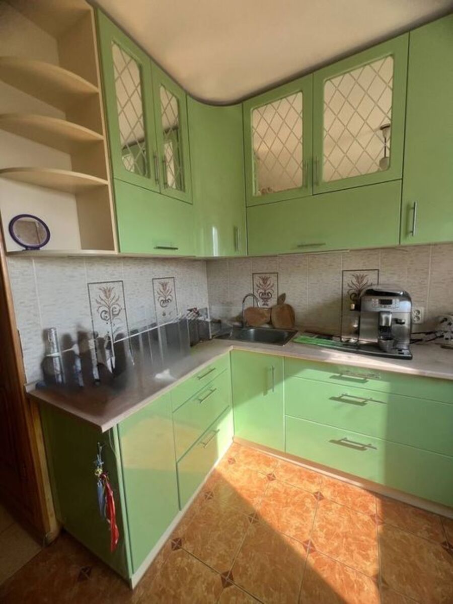 ������� �������� �����������, 6/3, �����������, �����, ������� ���� 1