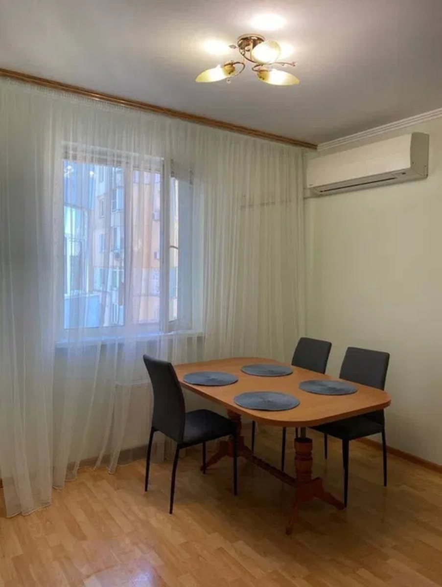 ������� �������� �������� ������ ��������� ���. (�������), 13�, ���, �����'������� ���� 1