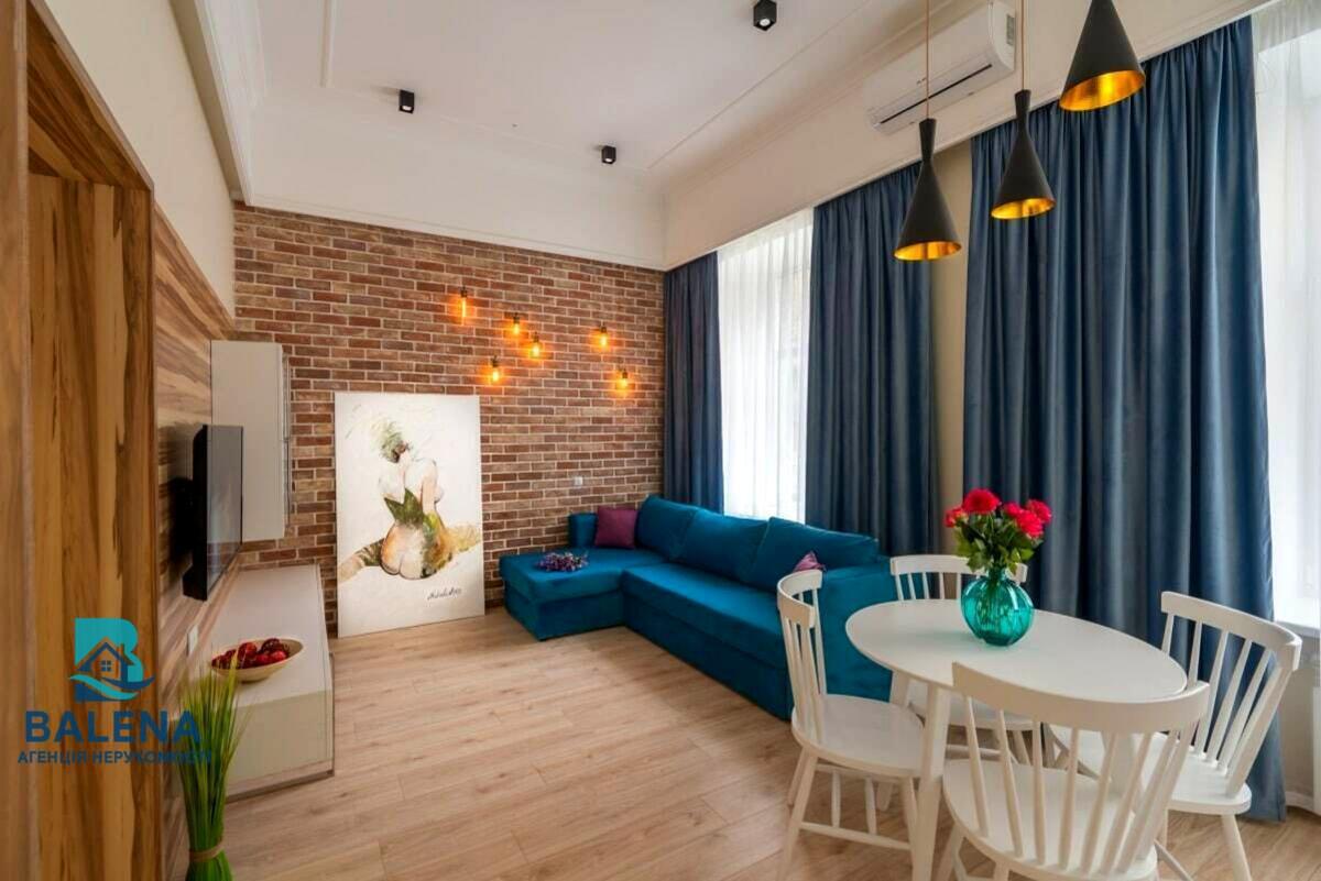 Здається квартира Київ, Печерський, Софіївська вул., 18 фото 1 Здається квартира Київ, Печерський, Софіївська вул., 18 фото 1