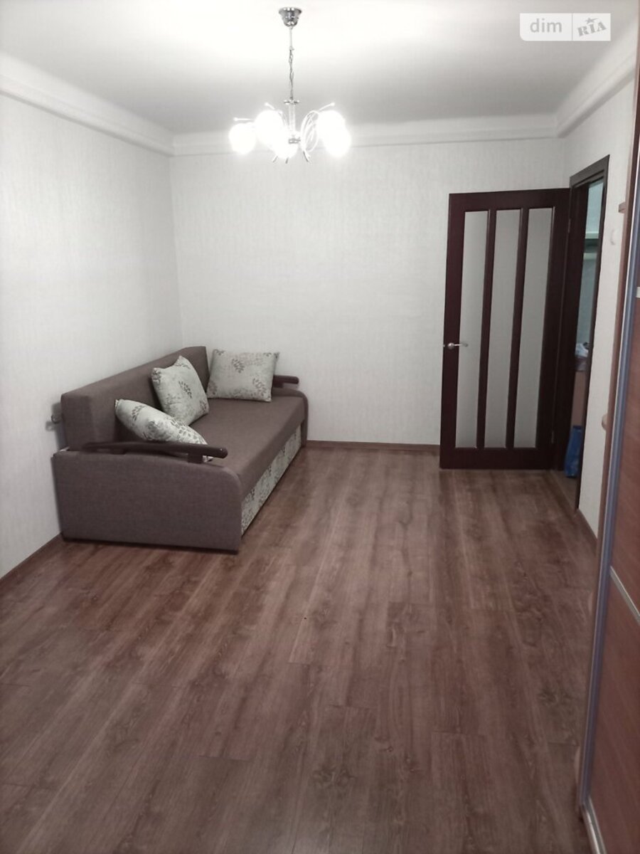 ������ 1-������� �������� ��� ����� �����, ���. ���� �������, 6 ���� 1