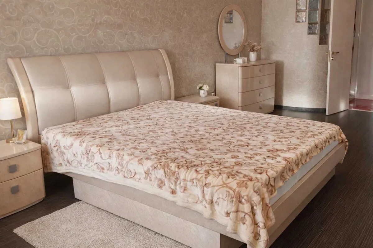 ������� �������� ����� ���'������ ���. (������� ���������), 21�, ���, �����������, �������, �. ̳����� ���� 1