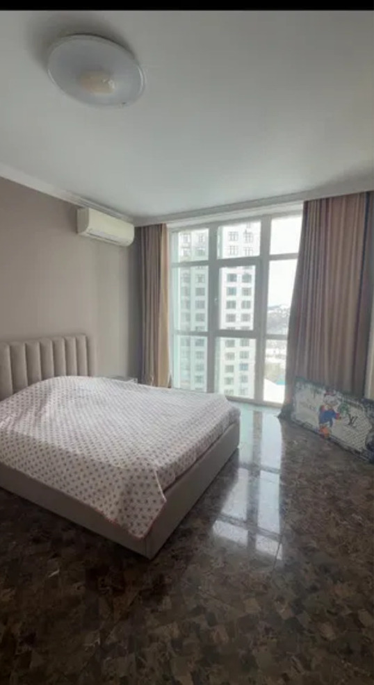 ����������/������������ �����/���. ����������, 16 ���� 1