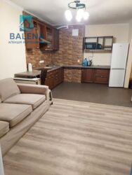 Дніпровський/Лівобережна/вул.Сверстюка 6Г фото 5 Дніпровський/Лівобережна/вул.Сверстюка 6Г фото 5