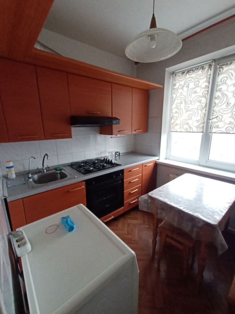 ���. ������������� 26/������������ ���� 1