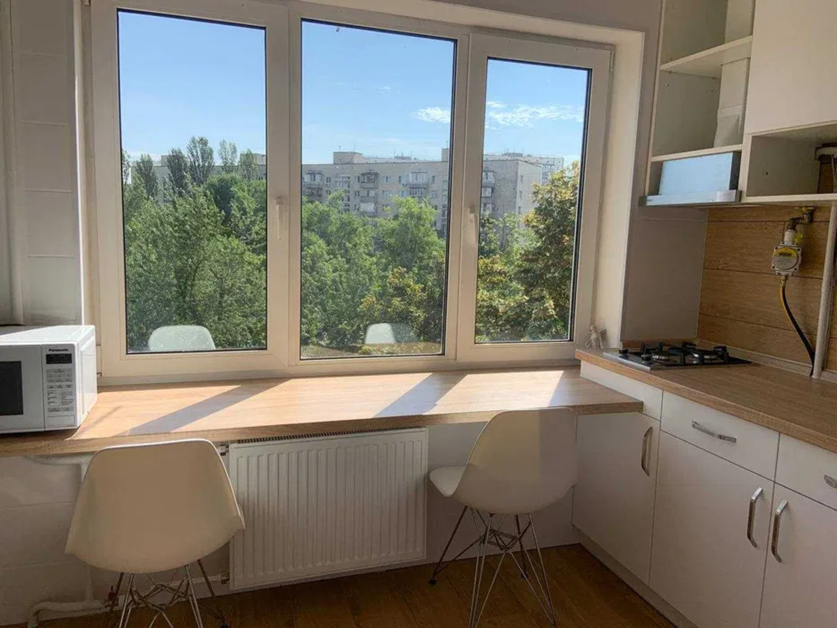 Здається квартира Київ, Дніпровський, Анатолія Солов’яненка вул. (Олександра Бойченка), 14 фото 1 Здається квартира Київ, Дніпровський, Анатолія Солов’яненка вул. (Олександра Бойченка), 14 фото 1