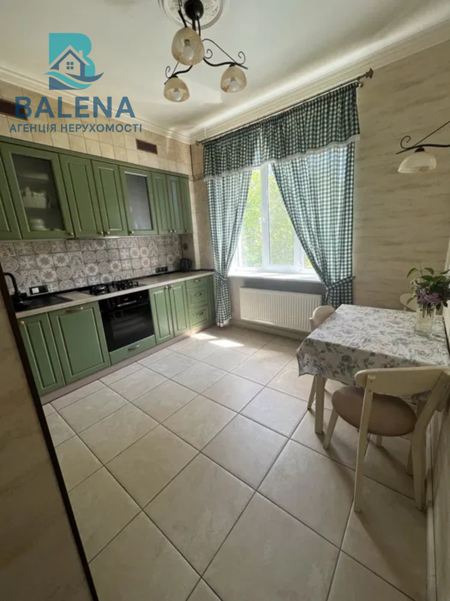 ����������/����� ��������,37 ���� 1