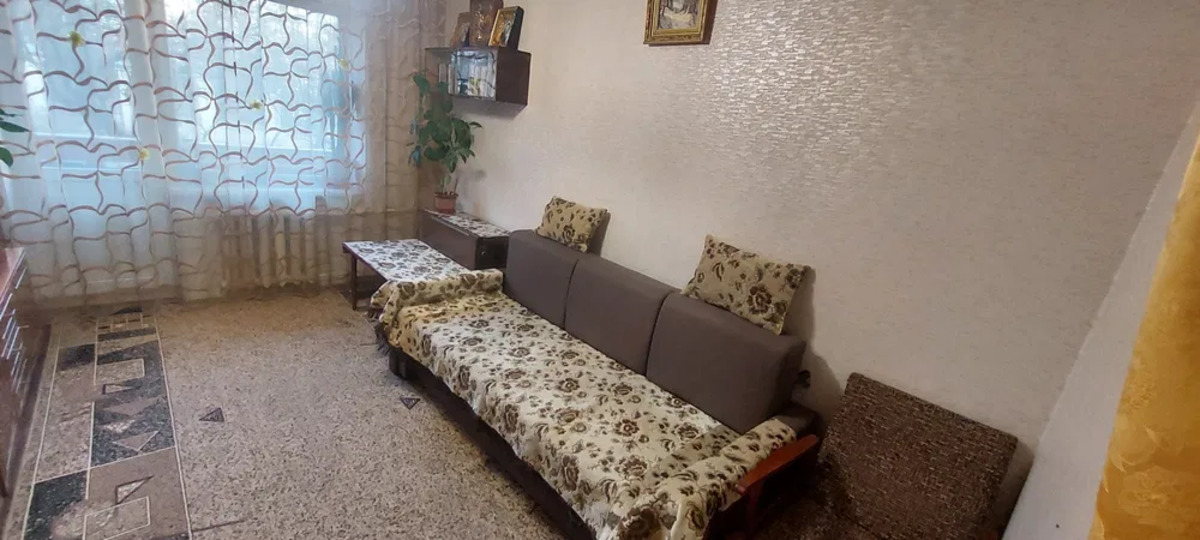 ������� �������� ����������� ���., 18�, ���, �����������, ��쳿��� ���� 1