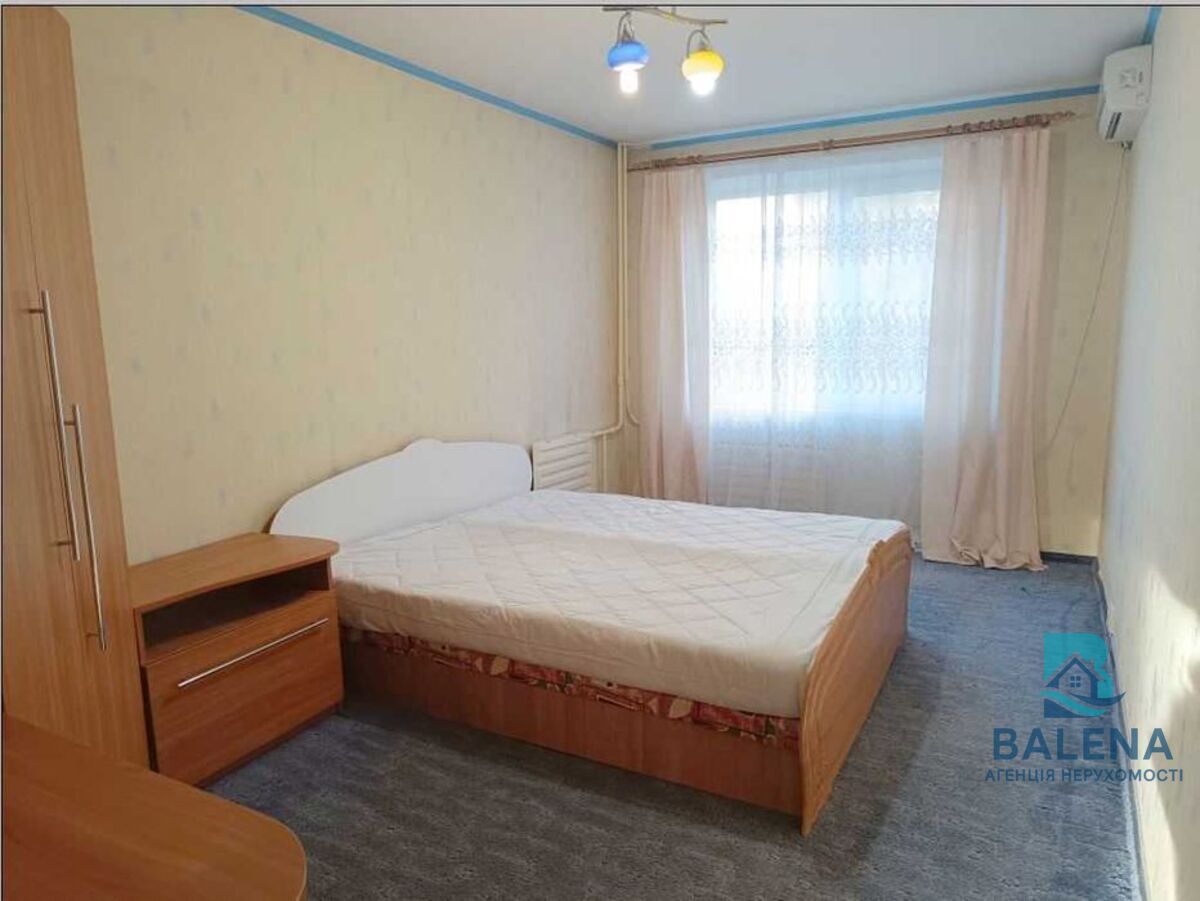 Здається квартира Київ, Солом'янський, Патріарха Мстислава Скрипника вул. (Миколи Островського) фото 1 Здається квартира Київ, Солом'янський, Патріарха Мстислава Скрипника вул. (Миколи Островського) фото 1