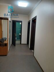 Дніпровський/Лівобережна/вул.Сверстюка 6Г фото 13 Дніпровський/Лівобережна/вул.Сверстюка 6Г фото 13