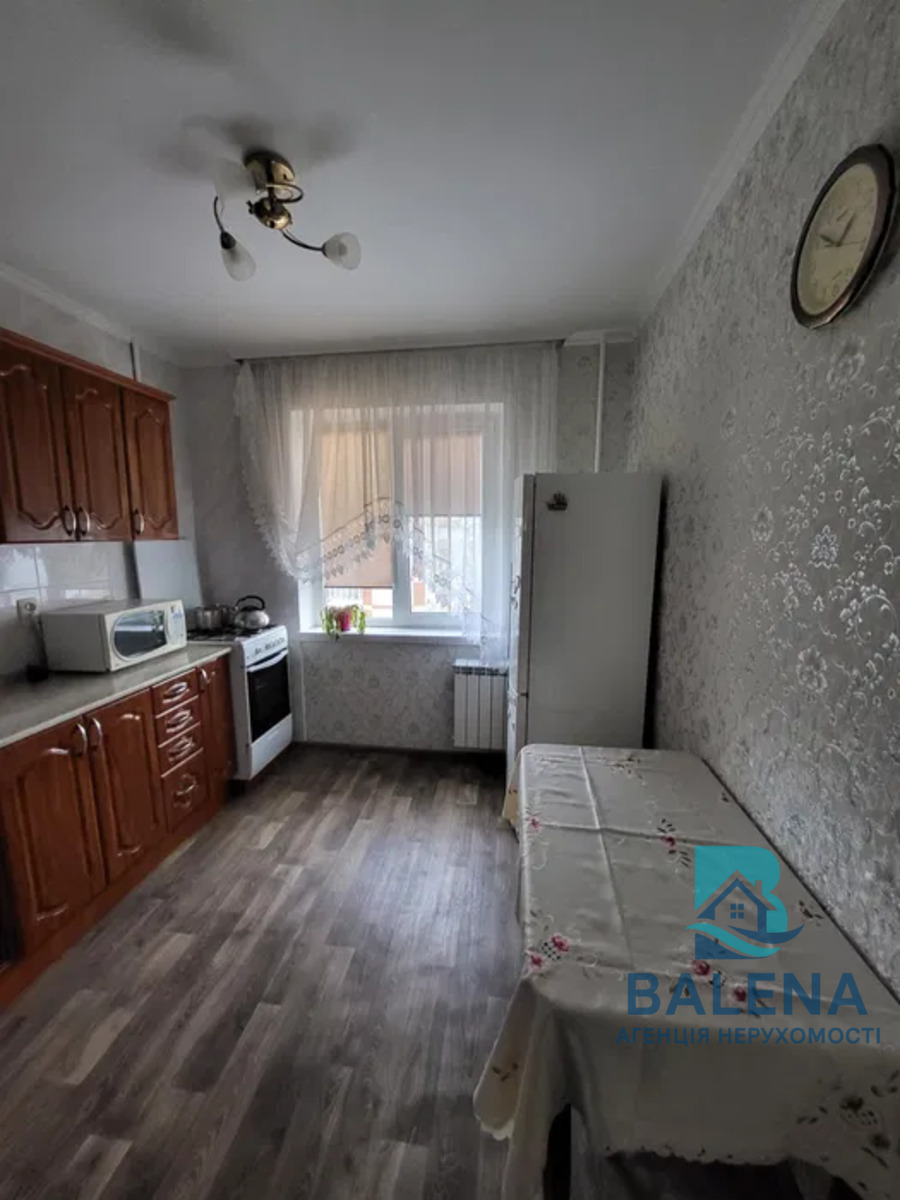 Дніпровський/Петра Вершигори,5А фото 1 Дніпровський/Петра Вершигори,5А фото 1