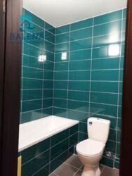 Дніпровський/Лівобережна/вул.Сверстюка 6Г фото 4 Дніпровський/Лівобережна/вул.Сверстюка 6Г фото 4