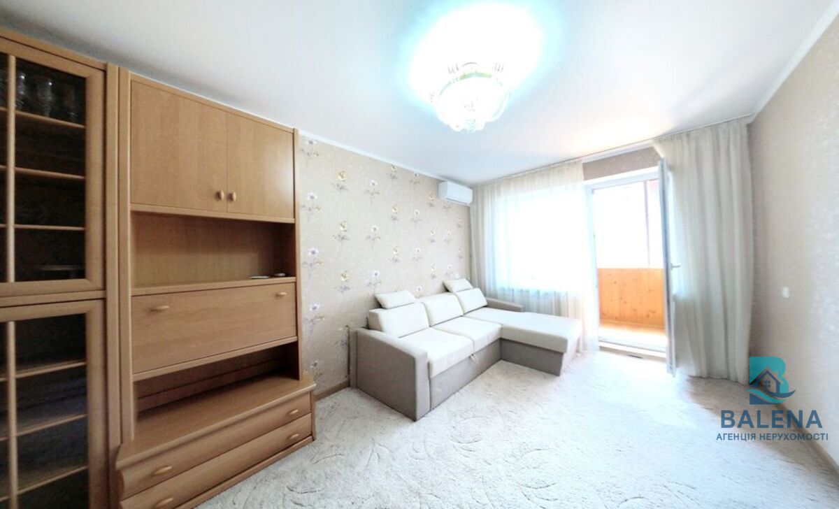 Оболонський/Оболонь/вул. Йорданська, 24 фото 1 Оболонський/Оболонь/вул. Йорданська, 24 фото 1