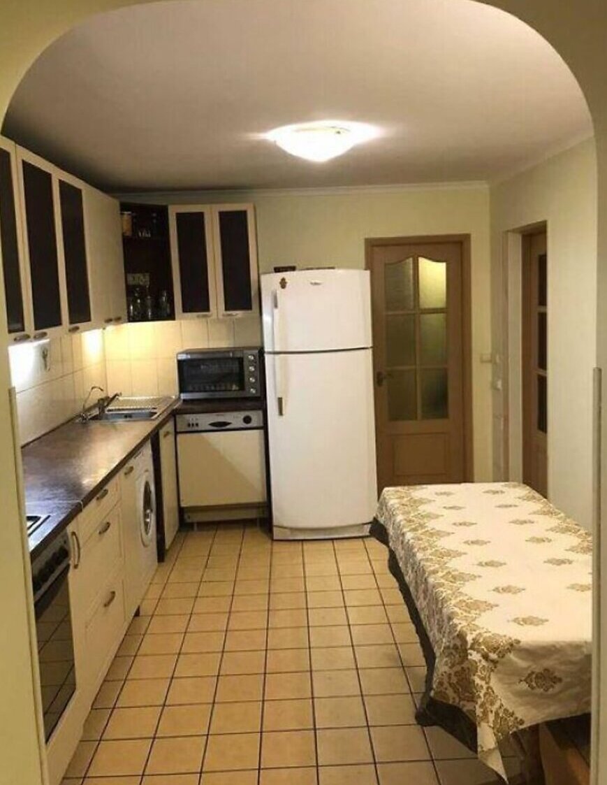 �����������/����������� �����/���. ���.�.���������� 34/1 ���� 1