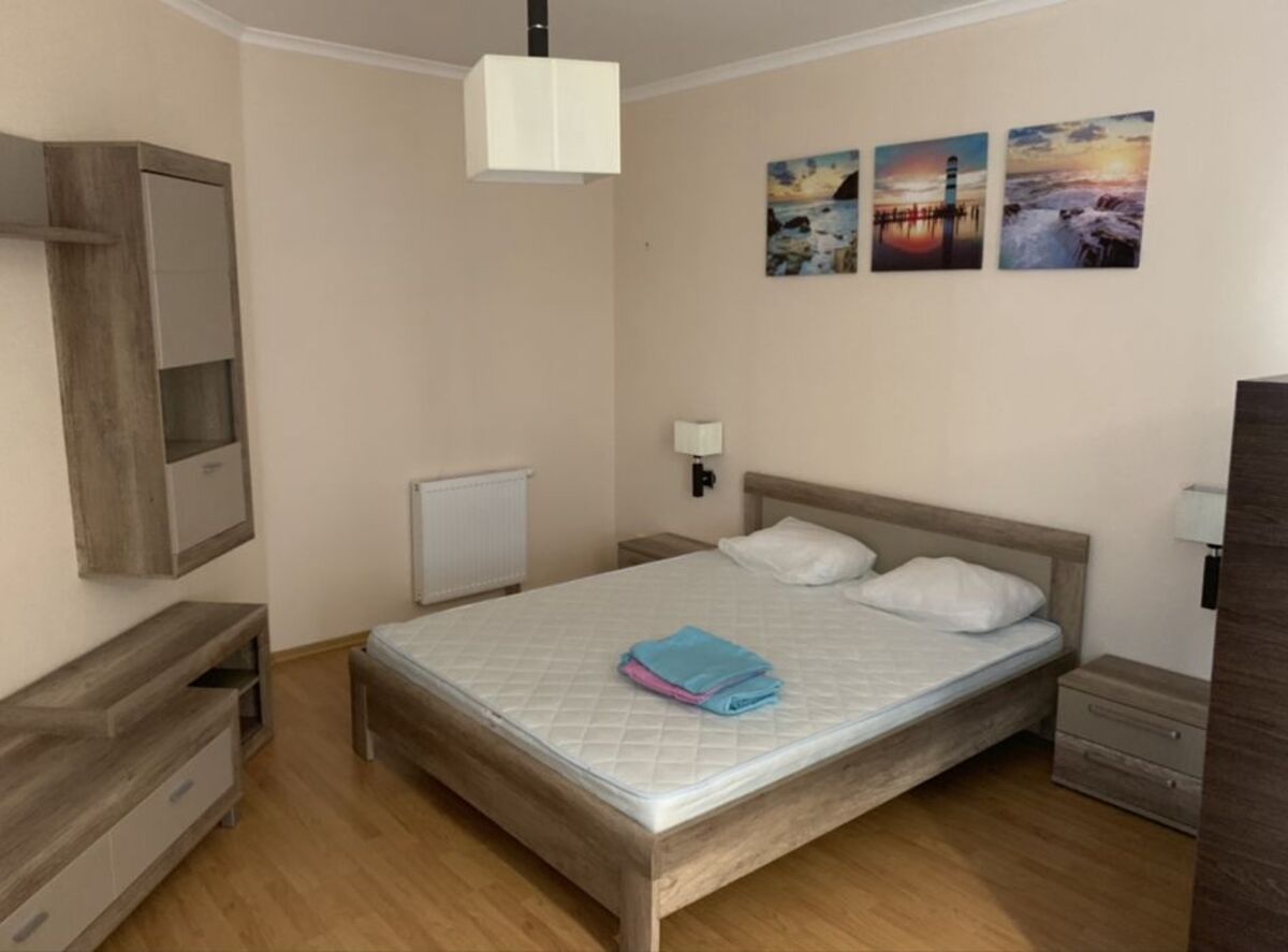 �����'�������/³�������/�����. �������� ������, 26 ���� 1