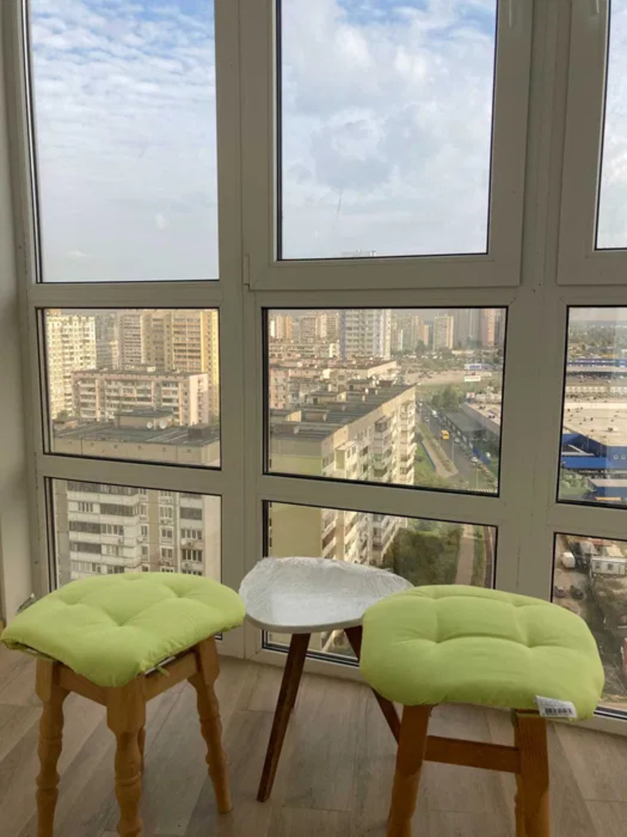 ������� �������� ���, 16, ���, ���������� ���� 1