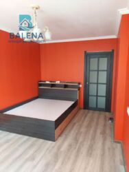 Дніпровський/Лівобережна/вул.Сверстюка 6Г фото 2 Дніпровський/Лівобережна/вул.Сверстюка 6Г фото 2