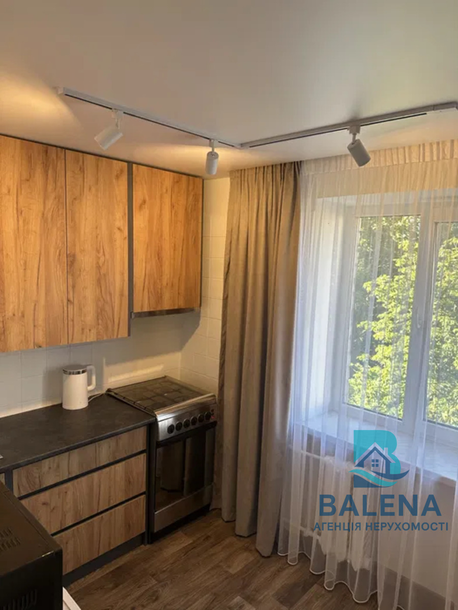 ������� �������� �������� ������ ��������� ���. (�������), 4�, ���, �����'������� ���� 1