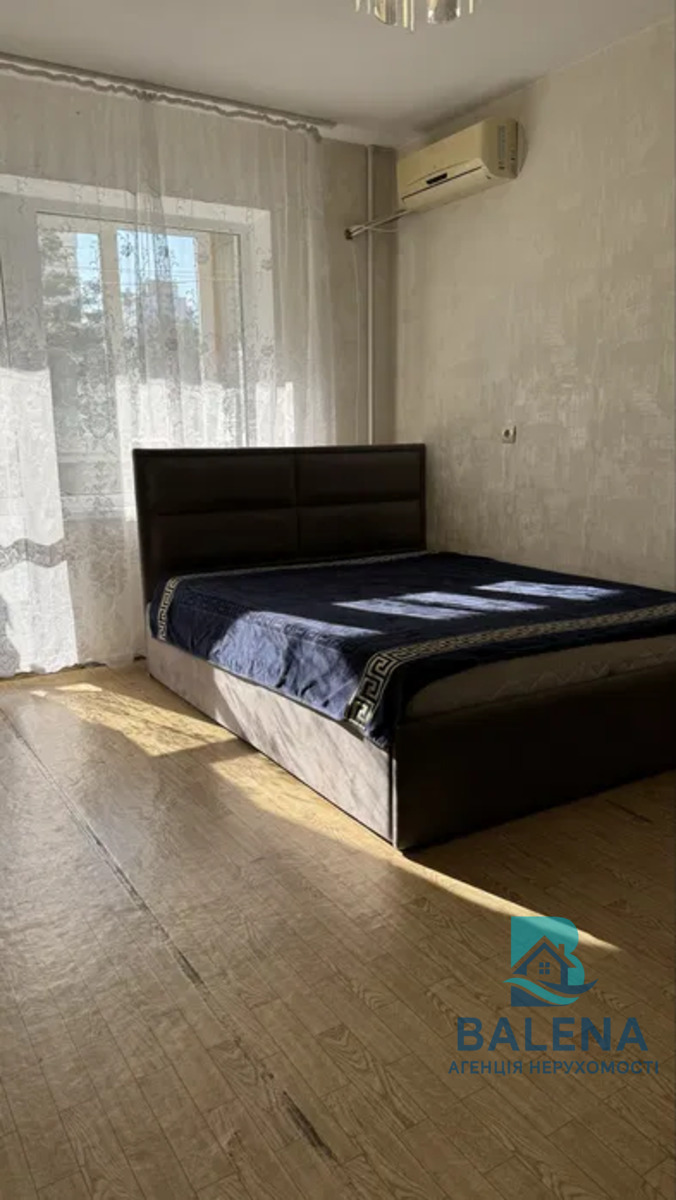 ������� �������� ����� ���������� �����., 36, ���, ���������� ���� 1