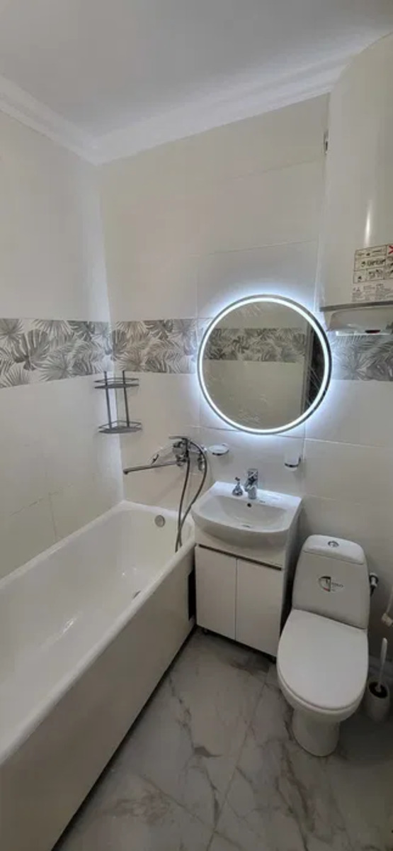 ������� �������� ���, ����������, ��� ������� �����., 30 ���� 1