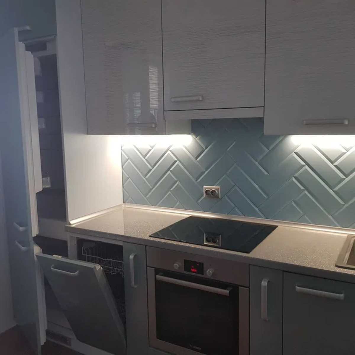 ������� �������� ����� ������ ���., 3, ���, ���������� ���� 1