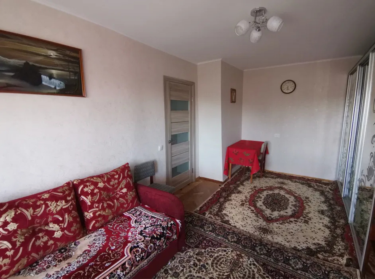 �����'�������/���������/�����. ³�������, 14/45 ���� 1