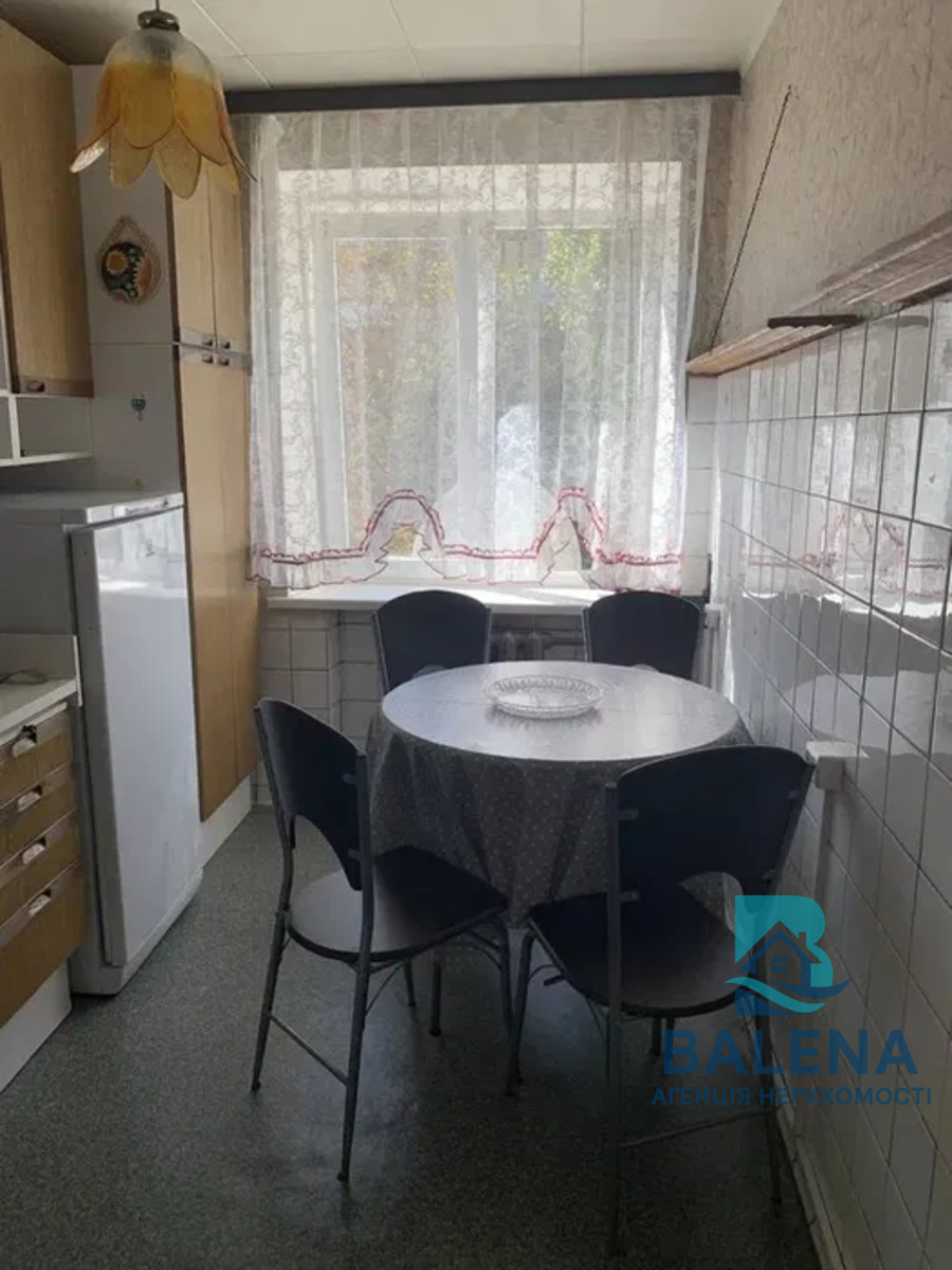 Солом'янський/Політехнічний інститут/вул.Борщагівська, 129/131 фото 1 Солом'янський/Політехнічний інститут/вул.Борщагівська, 129/131 фото 1