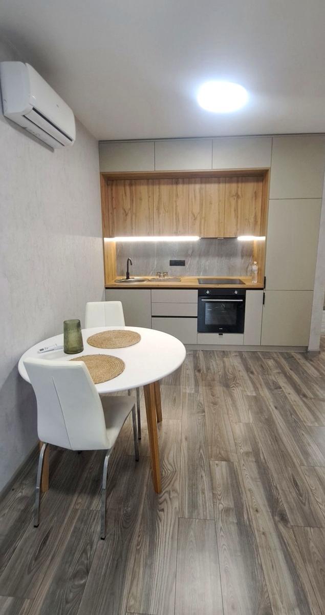 Оренда/вул. Івана Виговського, 42/ ЖК «Варшавський Плюс»/Подільський фото 1 Оренда/вул. Івана Виговського, 42/ ЖК «Варшавський Плюс»/Подільський фото 1