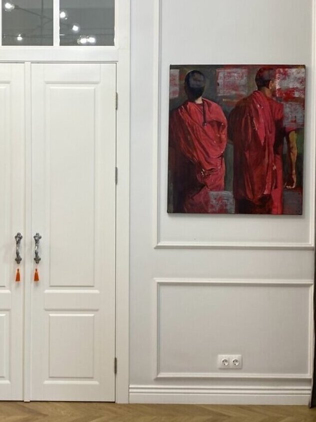 ������� �������� ������ ��������� ���. (���������), 45/2, ���, ������������� ���� 1