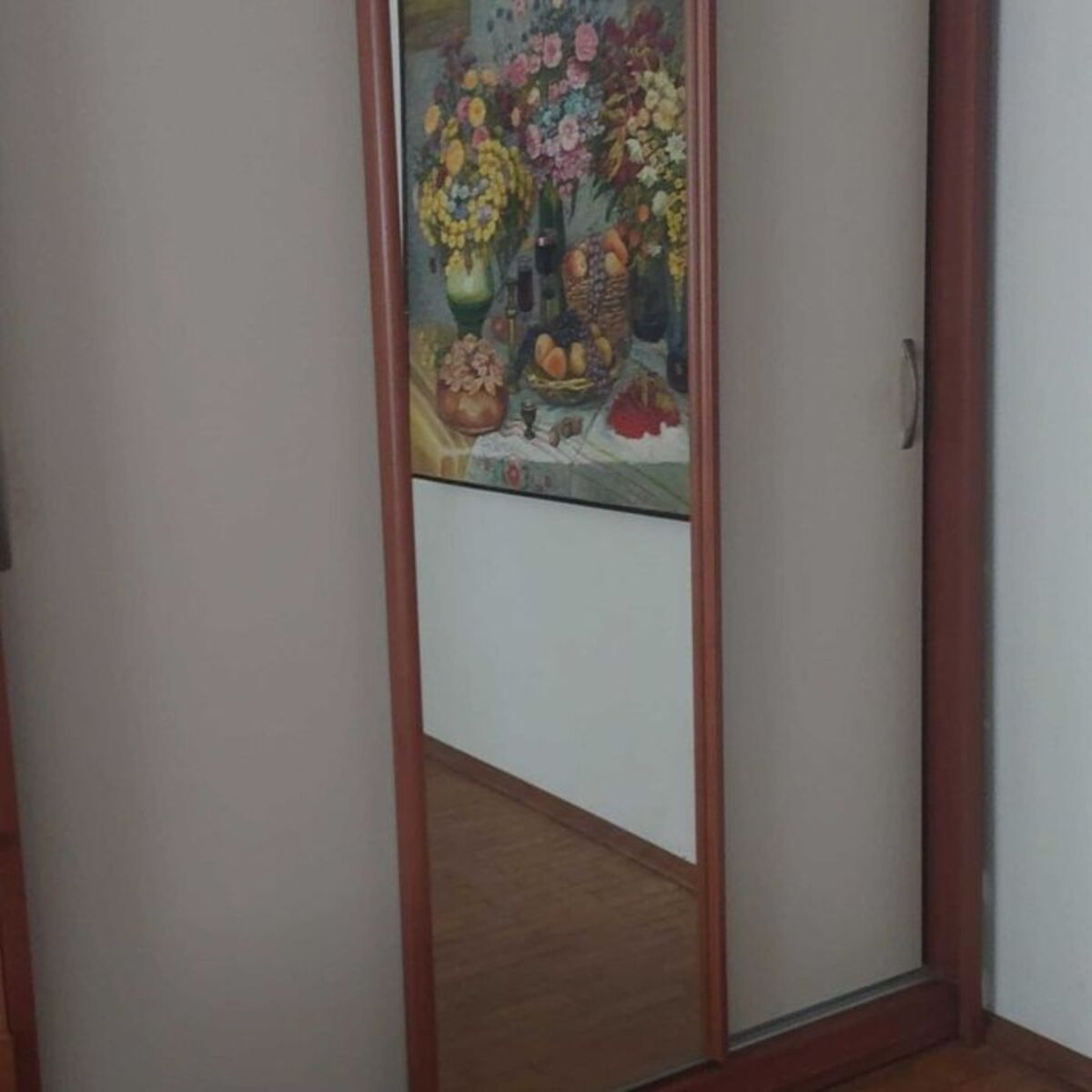 ������� �������� ���������� ���., 23/48, ���, ���������� ���� 1