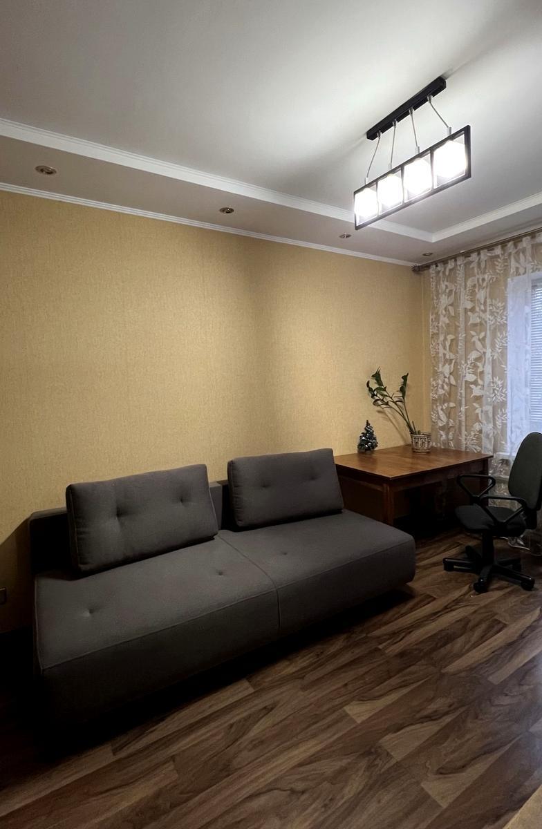 ������/����������/������������� �����, 10 ���� 1