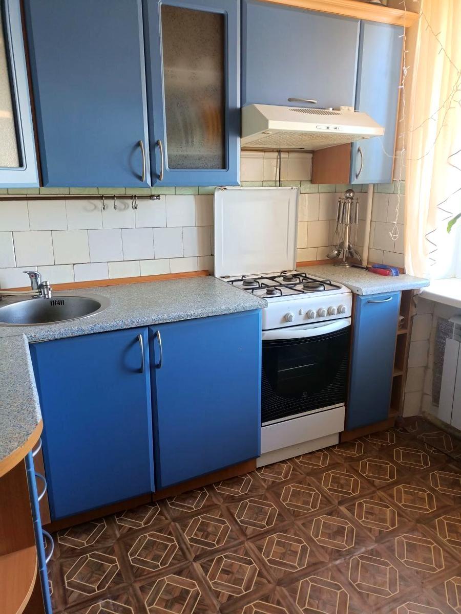 �������������/����������/���. ���������� ����������, 11 ���� 1