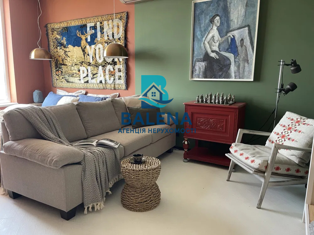 Дарница ЖК Метрополія фото 1 Дарница ЖК Метрополія фото 1