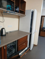 Дніпровський/Лівобережна/вул.Сверстюка 6Г фото 15 Дніпровський/Лівобережна/вул.Сверстюка 6Г фото 15