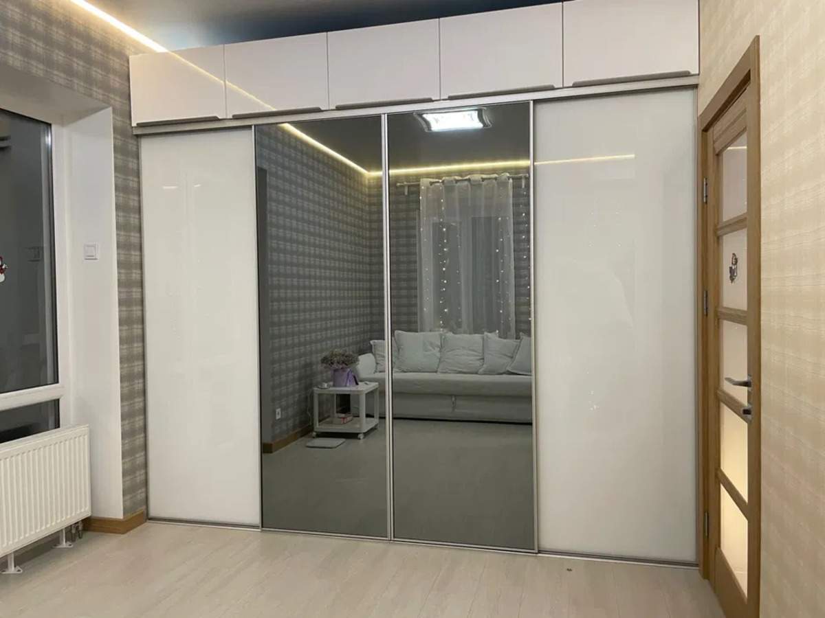 ������� �������� ��������� ���., 1, ���, ����������� ���� 1