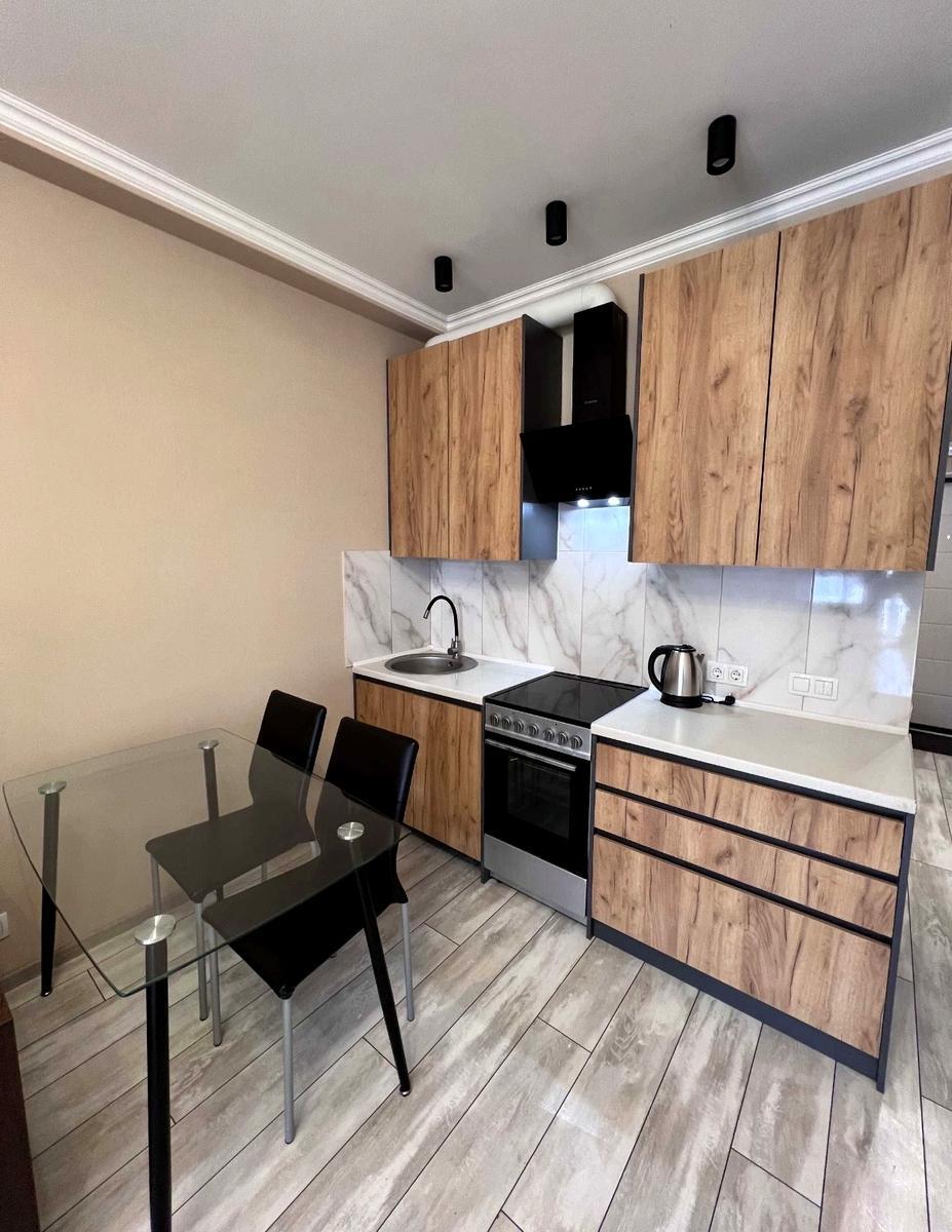 ������/�����������/�� ����� ������/���. ������� �����������, 26-� ���� 1