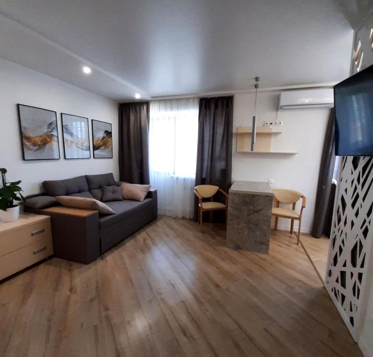 ������/�����������/���. �������� ��������, 9/����������� ���� 1