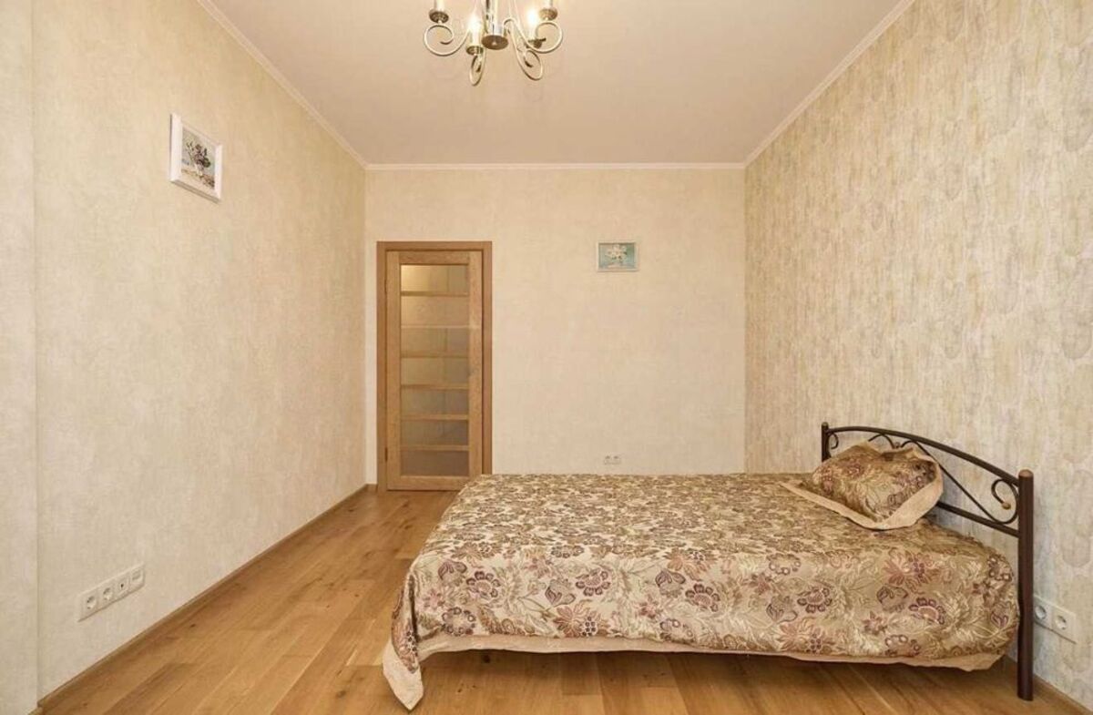 �����������/������������/���. �볿 ����������, 50/2 ���� 1