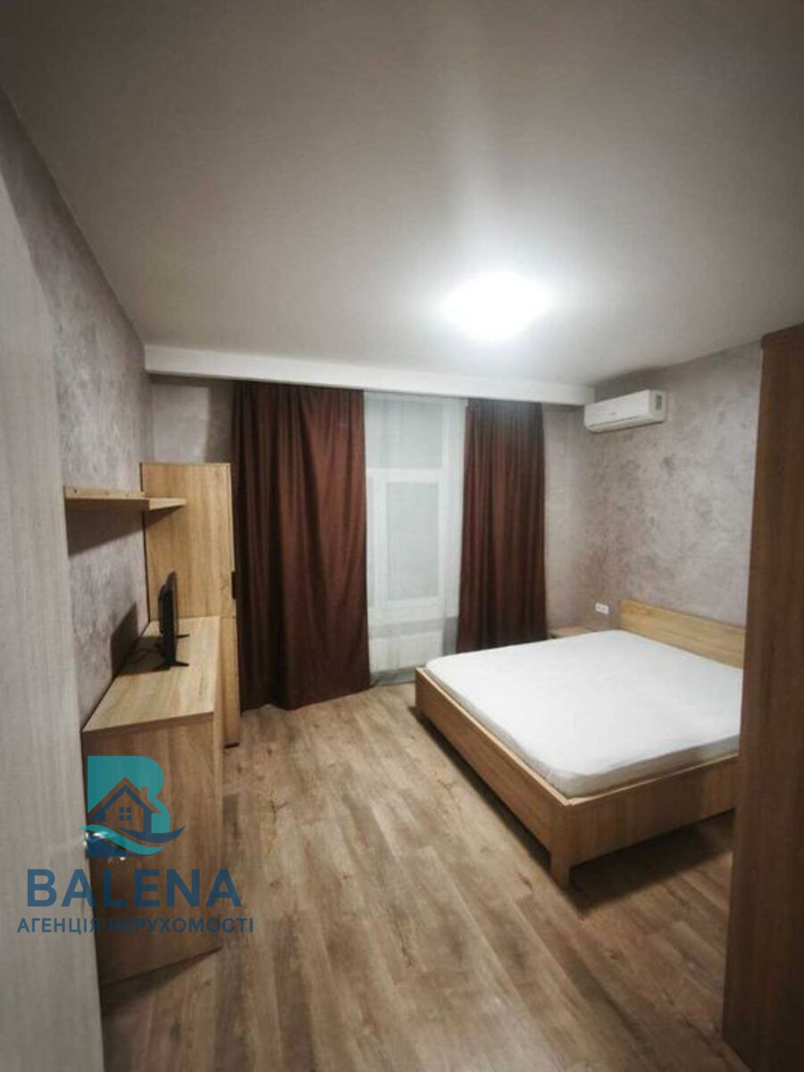 ������� �������� ����� ˳ ����. (�����������), 2�, ���, ����������� ���� 1