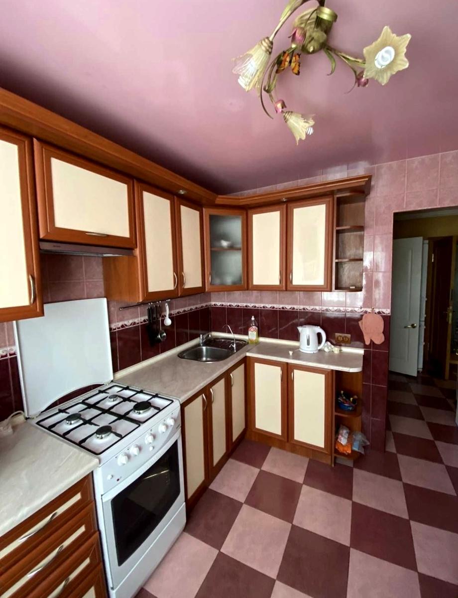 ������/�������������/ ���. ������,46 ���� 1