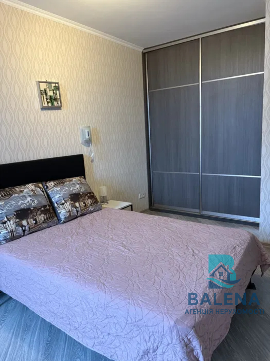 ������� �������� ���� �������� ���., 22, ���, ���������� ���� 1