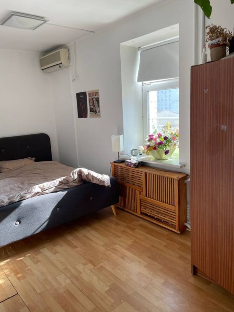 ������� �������� ��������������� ���., 34, ���, ����������, ���� ���� 1